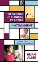 Science and Clinical Practice of Attachment Theory