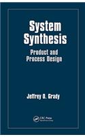 System Synthesis