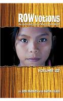 ROWvotions Volume VII