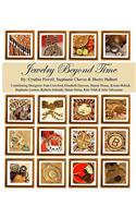 Jewelry Beyond Time