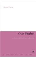 Cross-Rhythms