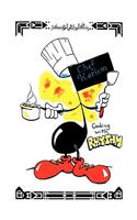 Cooking with Rhythm