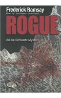Rogue