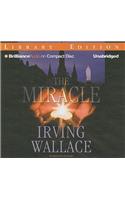 The Miracle: Library Edition