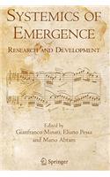 Systemics of Emergence
