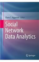 Social Network Data Analytics