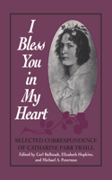 I Bless You in My Heart