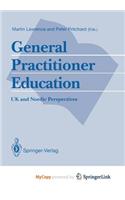 General Practitioner Education