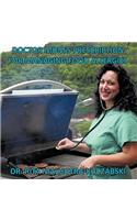 Doctor Mom's Prescription for Managing Food Allergies