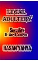 Legal Adultery