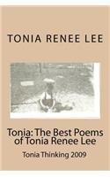 Tonia