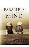 Parallels of the Mind
