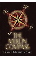 ''Merlin'' Compass