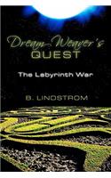Dream Weaver's Quest