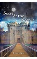 Secret of the Keeper