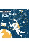 Spectacular Space
