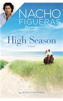 Nacho Figueras Presents: High Season