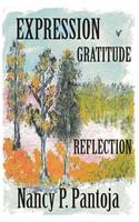 Expression Gratitude Reflection