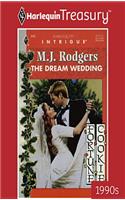 The Dream Wedding