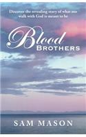 Blood Brothers