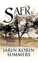 Saer