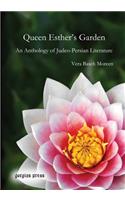 Queen Esther’s Garden