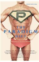 Paradigm Diet