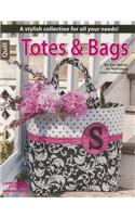 Totes & Bags