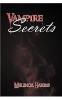 Vampire Secrets