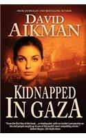 Kidnapped in Gaza