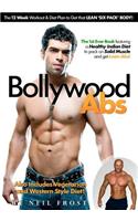 Bollywood Abs