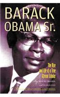 Barack Obama Sr.