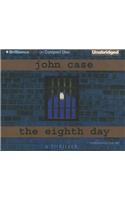 Eighth Day