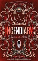 Incendiary: (Hollow Crown)
