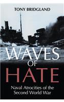 Waves of Hate