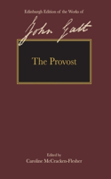 Provost