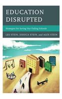 Education Disrupted