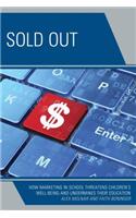 Sold Out
