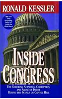 Inside Congress