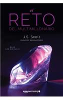 El Reto del Multimillonario