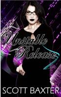 Unstable Release: (English)