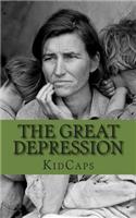 Great Depression