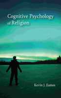 Cognitive Psychology of Religion