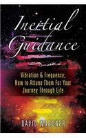 Inertial Guidance
