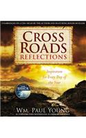 Cross Roads Reflections: Inspiration for Every Day of the Year