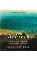 Rebirth
