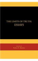 Limits of Truth