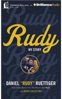 Rudy