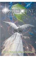 Omnipotent