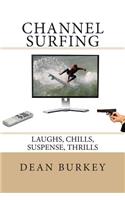 Channel Surfing